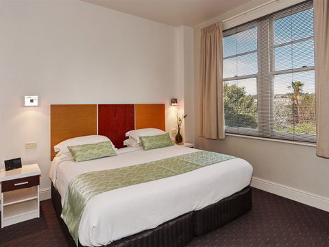 Auldington - Australia Accommodation 5