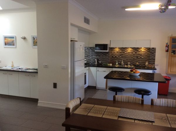 Dennington VIC Australia Accommodation