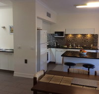 Austral Place 88 via Merri River - Australia Accommodation