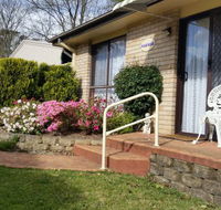 Avariella - Australia Accommodation