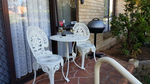 Avariella - Australia Accommodation 1