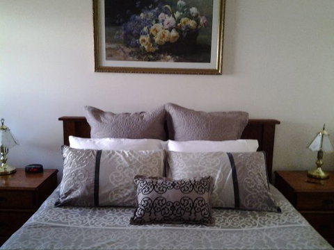 Avariella - Australia Accommodation 4