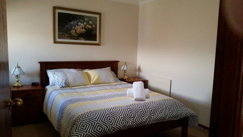 Avariella - Australia Accommodation 5
