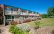 Bathurst Apartments - thumb 0
