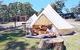 Bay Of Fires Bush Retreat - thumb 0