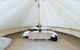 Bay Of Fires Bush Retreat - thumb 1