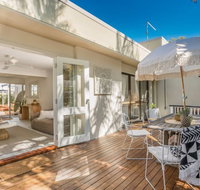 Banjo's on Paterson - Australia Accommodation