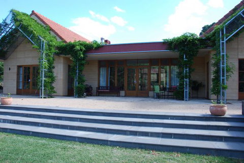 Ballaratprimavera - Australia Accommodation 0