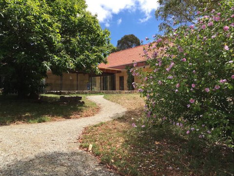 Ballaratprimavera - Australia Accommodation 2