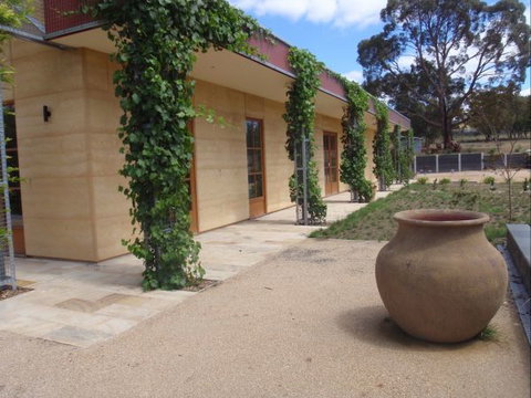 Ballaratprimavera - Australia Accommodation 3