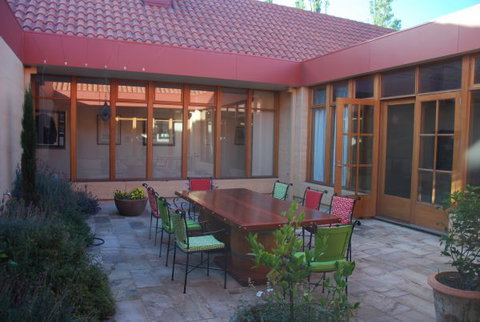 Ballaratprimavera - Australia Accommodation 5