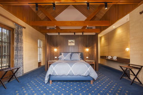 Ballaratprimavera - Australia Accommodation 6