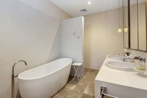 Ballaratprimavera - Australia Accommodation 7