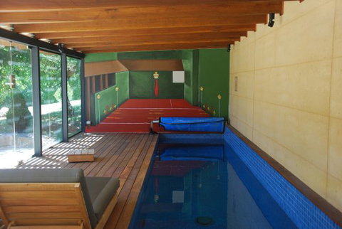 Ballaratprimavera - Australia Accommodation 8