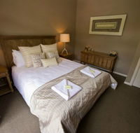Berowra Waters Penthouse - Australia Accommodation