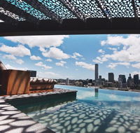 Botanica Residences - Australia Accommodation