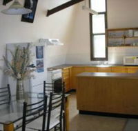 Bogong Heights - Australia Accommodation