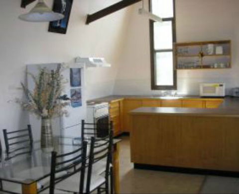 Bogong Heights - Australia Accommodation 0