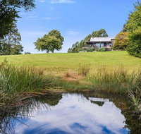 Cape Cottages - Australia Accommodation