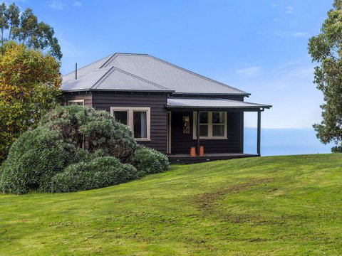 Cape Cottages - Australia Accommodation 1