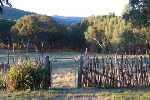 Candlebark Retreat - Australia Accommodation 3