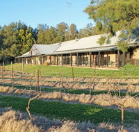 Casuarina Estate - Australia Accommodation