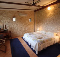 Cape Jervis Accommodation and Caravan Park - Australia Accommodation