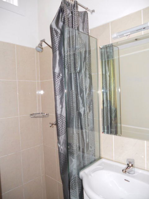 Chatswood Inn - Australia Accommodation 4
