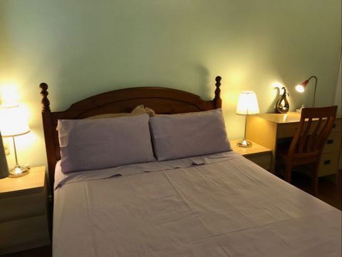 Chatswood Inn - Australia Accommodation 6