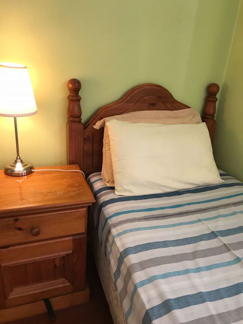 Chatswood Inn - Australia Accommodation 7