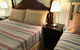 Chatswood Inn - thumb 8