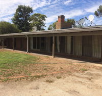 Coonara Farm Stay - Australia Accommodation