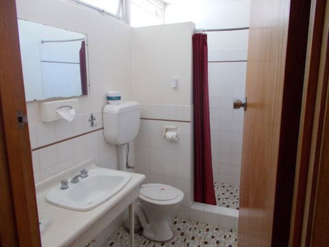 Corowa Gateway Motel - Australia Accommodation 6