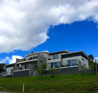 Cove Kettering - The - Australia Accommodation