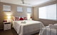 Como Bed And Breakfast - thumb 1