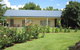 Cottonwoods Accommodation - thumb 0