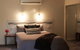 Cottonwoods Accommodation - thumb 1