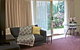 Cottonwoods Accommodation - thumb 2