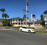 Cooks Endeavour Motor Inn - Australia Accommodation
