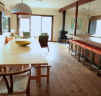 Currarong Beach House