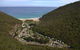 Cumberland River Holiday Park - thumb 0