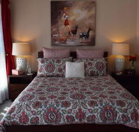 Cutmore Cottages Bed and Breakfast - Australia Accommodation