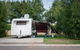 Dongara Tourist Park - thumb 1