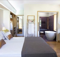 Elements of Byron - Australia Accommodation