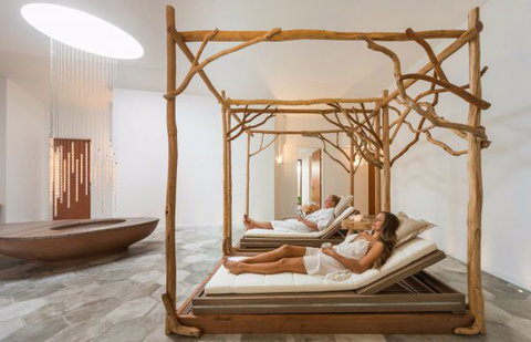 Elements Of Byron - Australia Accommodation 4