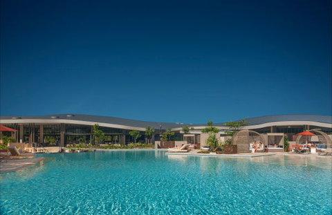 Elements Of Byron - Australia Accommodation 7