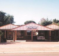 Esperance Seafront  Holiday Units - Australia Accommodation