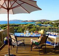 Esperance B and B by the Sea - Australia Accommodation