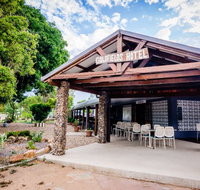 Goldfields Hotel and Finnigan's Rest - Australia Accommodation