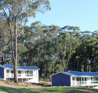 Greenwood Park Estate - Australia Accommodation